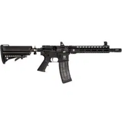 FIRST STRIKE T15 Paintball Marker