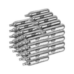 Asg 12GR