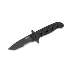 CRKT M16-14SFG