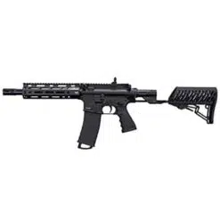 Tippmann Tmc Elite Marker