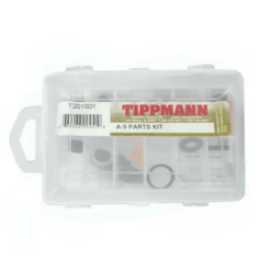 Tippmann A-5 Parts Kit