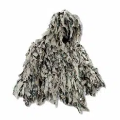 SNIPER AFRICA GHILLIE TOP