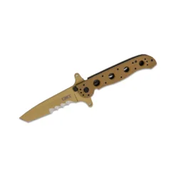 CRKT Desert Tan