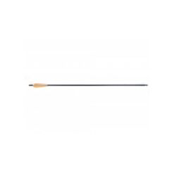 MAN KUNG 28