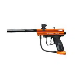 Tippmann spyder