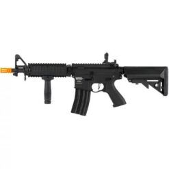 Proline Series Mod