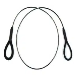Man Kung MK-SS Crossbow Stringer