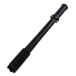 1188 TYPE STUN GUN