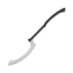 HONSHU KHOPESH