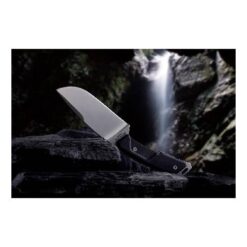 Extrema Ratio 04.1000.0463/SW/DW Sethlans Stone Washed