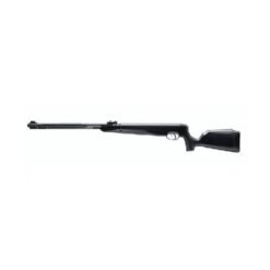 GU1200S Air Rifle 5.5mm Combo