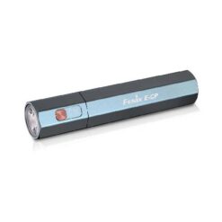 Fenix E-CP