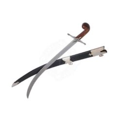 Marto Scimitar 500822