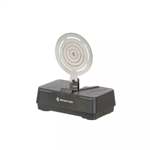 SRC-ES Electronic Training Target Sentry 2 BT – V505 Black Combo