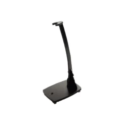 1pc Wooden Sword Stand - C801