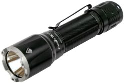 Fenix TK16 V2.0 LED Flashlight