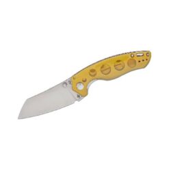 Kizer Towser K - V4593C5