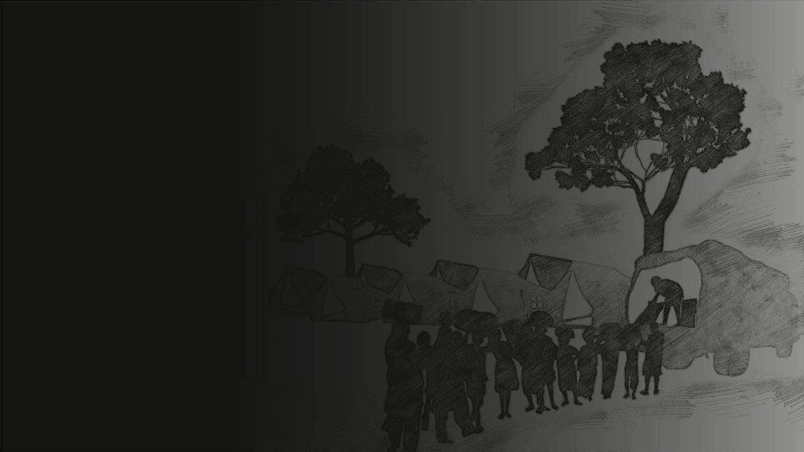 NATIONAL GOVERNING BODY