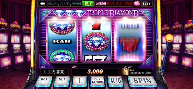 casino online game betting slots casino online game betting slots